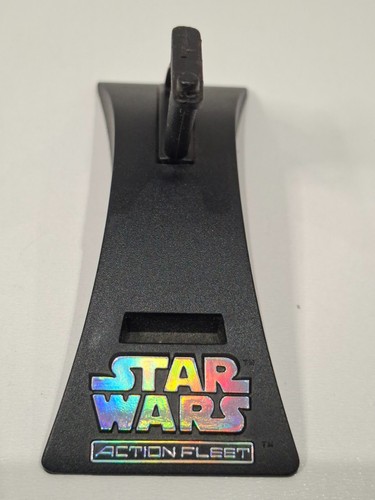 Star wars micro machines - star,