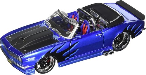 Maisto pro rodz 31089 1968 - pro,