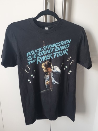 Bruce springsteen tour - bruce,