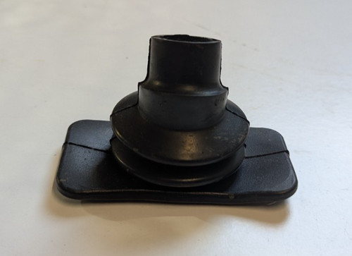 Evinrude johnson manual recoil - johnson,