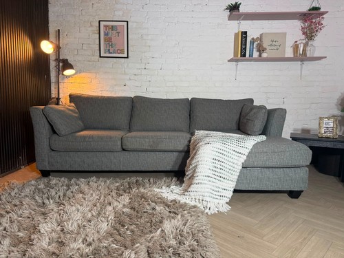 Next stamford corner chaise - corner,