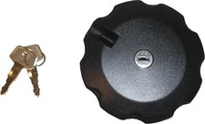 Fuel Cap for 1984 Honda MTX 50 SC