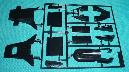 Lotus type tamiya 12 - 78,