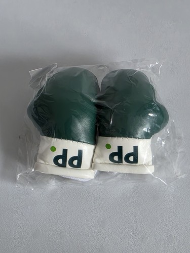 Paddy power mini novelty - mini,