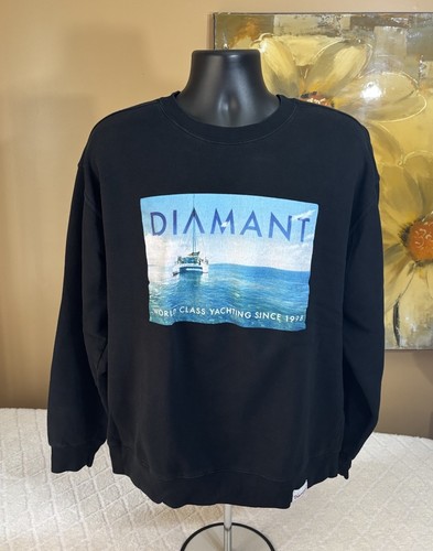 Vtg y2k diamond - vtg,