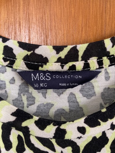 Marks spencer collection - marks, &