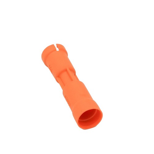 Funnel dipstick febi for - funnel,