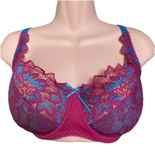 LEPEL FIORE Fuchsia Pink