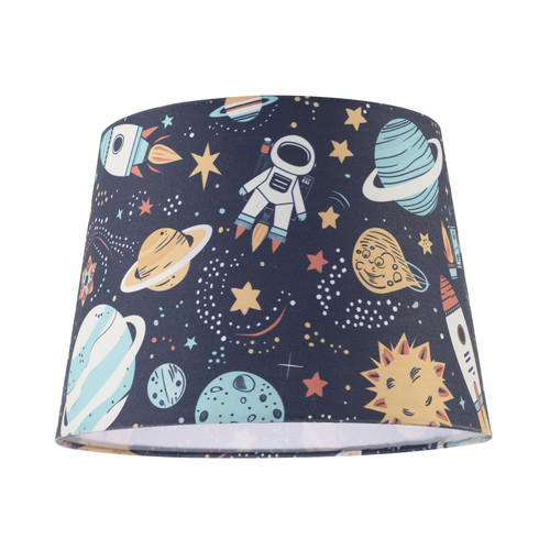Space themed childrens - space,