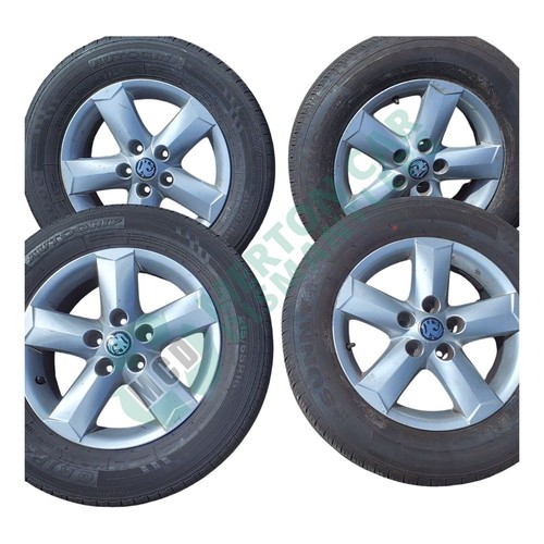 Set vauxhall vivaro - vauxhall, /