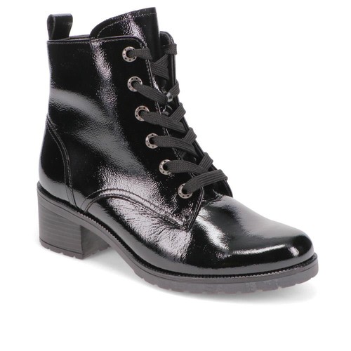 Gabor joylon block heel - gabor,