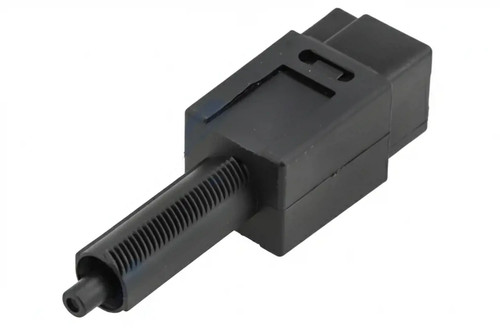 Stop light switch ecw 000 - switch, ecw-ns-000