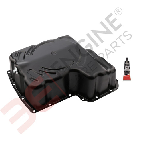 Fits ford transit mk7 mk8 - ford,
