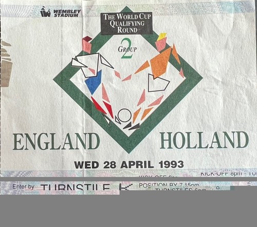 England - england, v