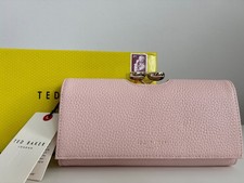 Ted Baker pink  Alyssa