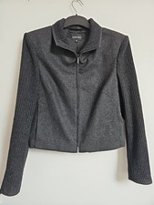 Claudia Strater Wool Blend