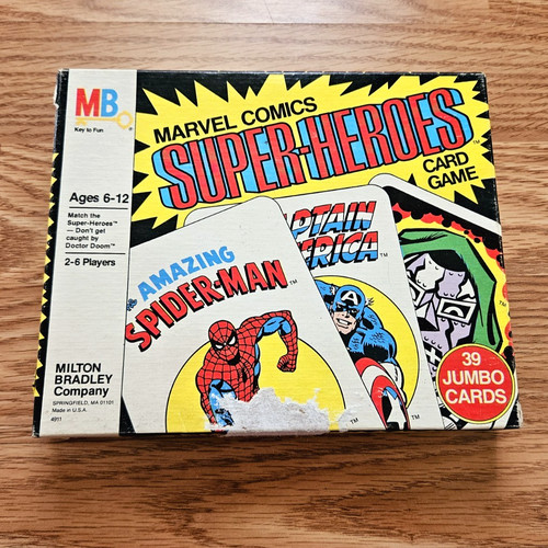 Vintage 70s marvel comics - vintage,