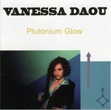 Plutonium glow daou vanessa - plutonium,