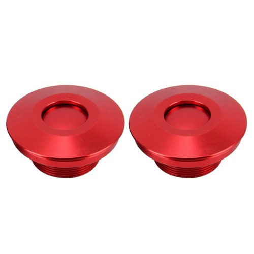 Aluminum alloy racing car - car, oil