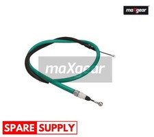 CABLE, PARKING BRAKE FOR