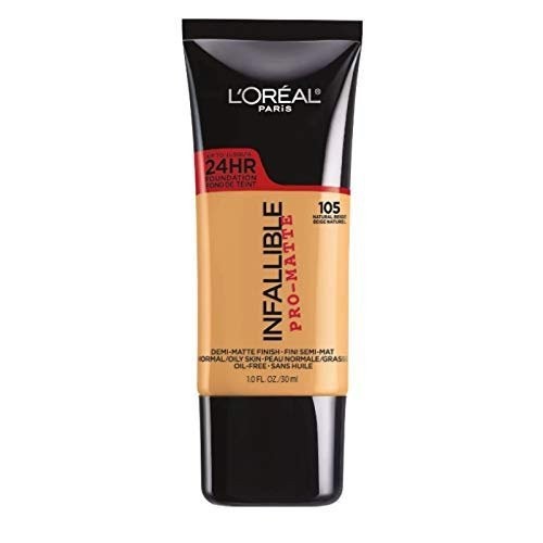 Oreal paris cosmetics - l'oreal,
