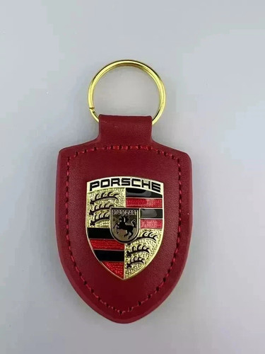 Porsch 911 boxster - 1x,