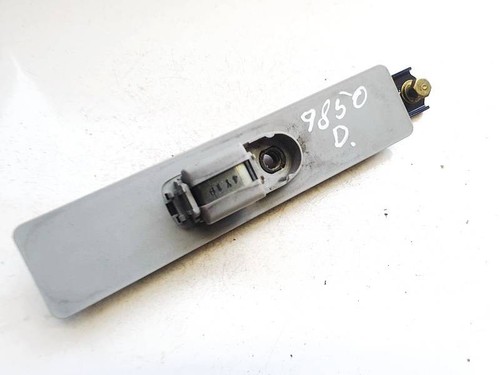 Other car part for - , honda