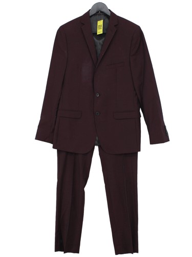 Ben sherman men two piece - men's,
