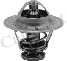 THERMOSTAT COOLANT FITS: OPEL VAUXHALL ASTRA J SPORTS TOURER 1.7 CDTI .OPEL V