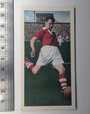 Chix Famous Footballers No.2