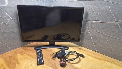 Monitor 24inch 24mt49df - lg,