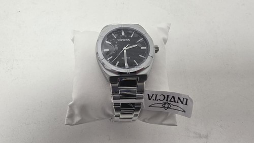 Invicta gent wristwatch - invicta,