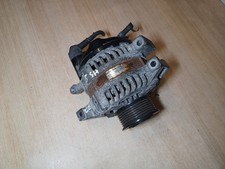 2006-2011 HONDA CIVIC MK8 2.2 DIESEL ALTERNATOR