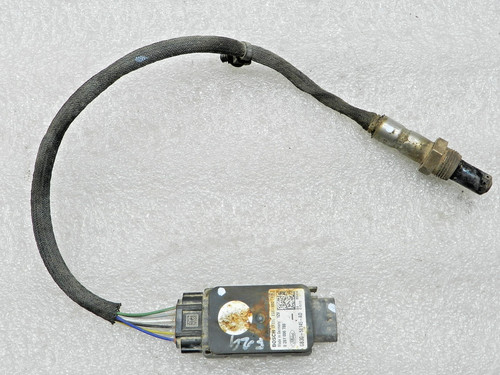 Ford ranger p375 tke genuine - ford,