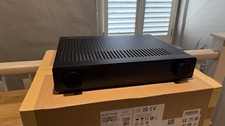 ARCAM Radia A25 Stereo