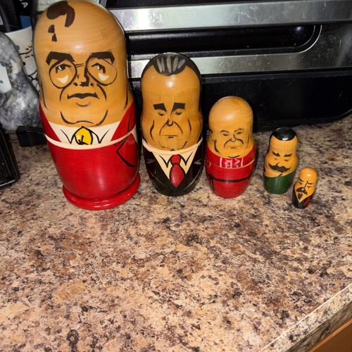 Set 1990 s russian - 1990’s,
