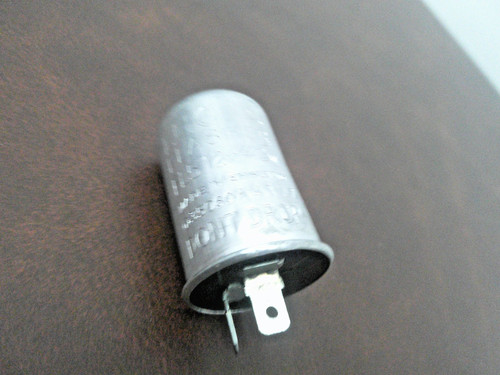 Lucas 12v 42w fl5 pin - lucas,