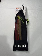 Leki Ultratrail FX.One 105cm