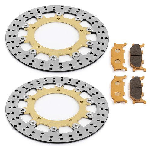 For yamaha 660 - for,