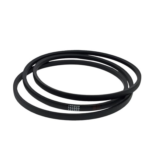 High performance 21547027 lawn - performance,