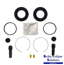 Nissan Laurel C31 1980-1984