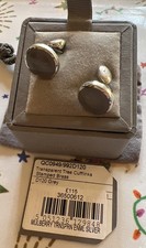 Mulberry Silver Transparent