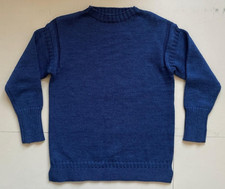 Mens Munrospun Traditional