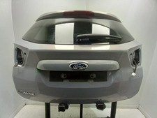 FORD FOCUS C MAX Boot Lid