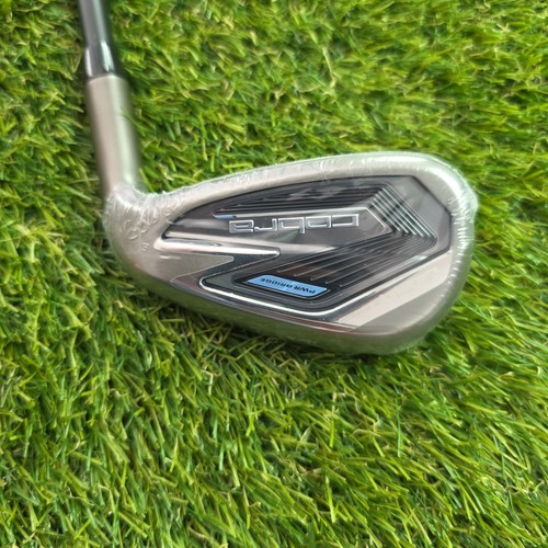 Cobra darkspeed pitching wedge - darkspeed,