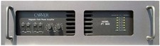 Carver PT1800 Power Amplifier