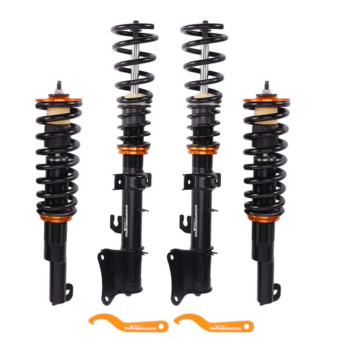 Coilover set for alfa - for, romeo