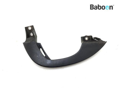 Grab bar right pillion - right,