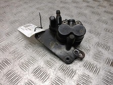 LAMBRETTA V125 SPECIAL   BRAKE CALIPER front cally 