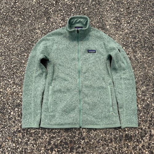 Patagonia women jacket m - patagonia,
